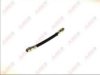 ABE C81168ABE Brake Hose